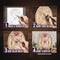 Wood Burning Kit for Beginners - Deluxe Pyrography Wood Engraving Art Kit with Burner Pen, Stencils, Watercolor Paints - 48 Piece DIY Woodburning Tool Kit for Adults and Kids 12 x 9 x 1.5 inches